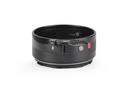 Nauticam N100 Extension Ring 40 II