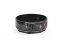 Nauticam N100 Extension Ring 50 II