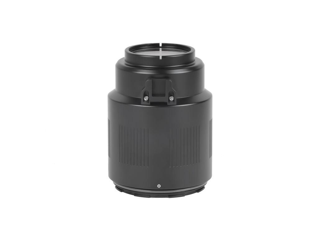 Nauticam N100 Macro Port 125 for Sony FE 100mm F2.8