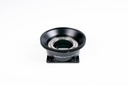 Nauticam N120 Adaptor for Nikon-R UW Nikonos RS Lenses with RED DSMC Lens Mount - 16409