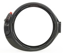 Nauticam N120 Extension Ring 10 II