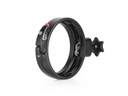 Nauticam N120 FTZ Adaptor ER 25 with Knob (for Z6III, Z5II)