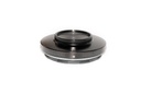 Nauticam N120 Macro Port 12 - 18706