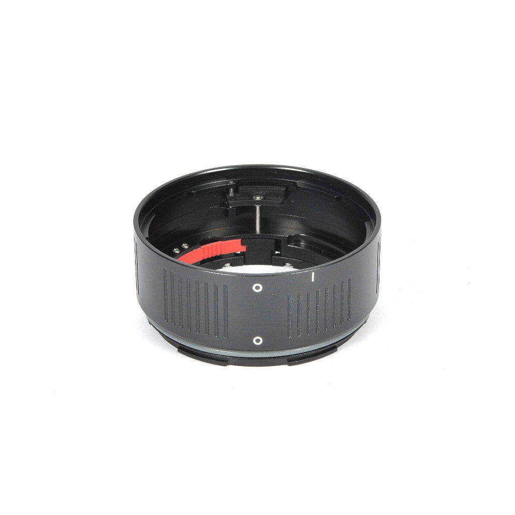 Nauticam N85 Mini Extension Ring 30 - 36630