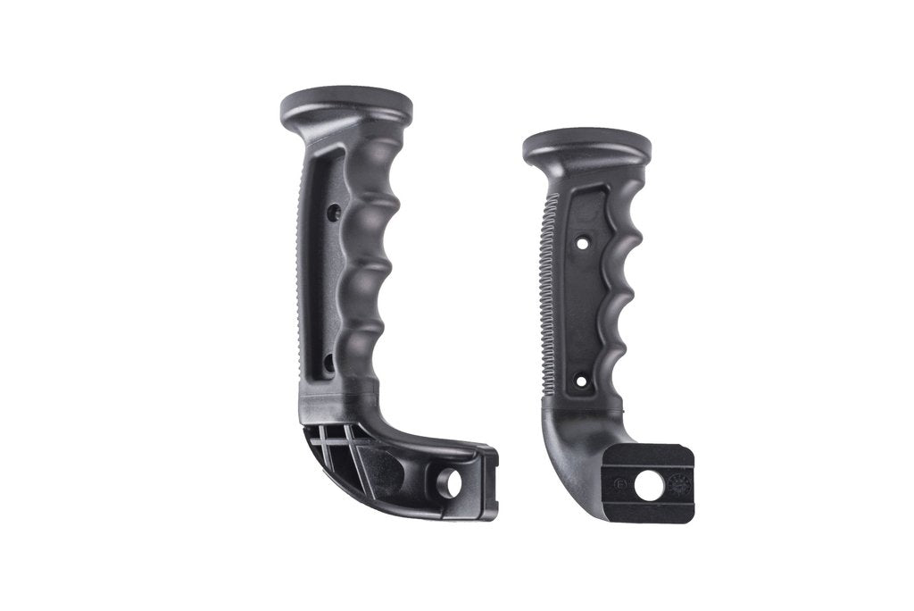 Nauticam Pair of Handles Size S (10mm closer to housing)