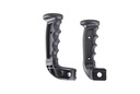 Nauticam Pair of Handles Size S (10mm closer to housing)