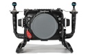 Nauticam Raptor Housing for RED Digital Cinema V-Raptor 8K VV