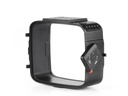 Nauticam Rear Housing Extension 100mm for 16140 (for Alexa 65 & Phantom Flex4K)
