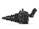 Nauticam Reverse Angled Viewfinder for EMWL 32°/ 1:1