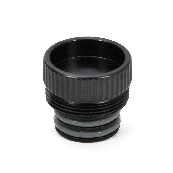 Nauticam SDI Cable Cap