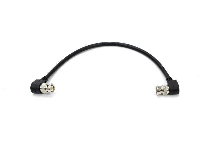Nauticam SDI Cable in 0.4m Length