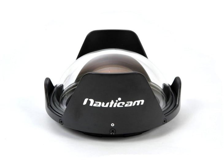 Nauticam Shade for 18811 140mm Optical Glass Wide Angle Port