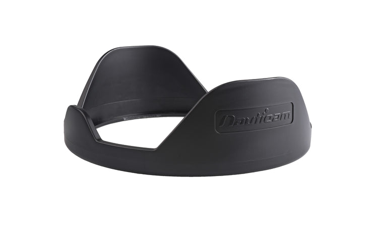 Nauticam Shade for 180mm Optical Glass Wide Angle Port - 28117