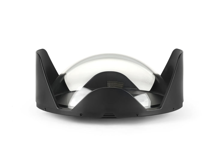 Nauticam Shade for 8.5'' Dome Port - 28104