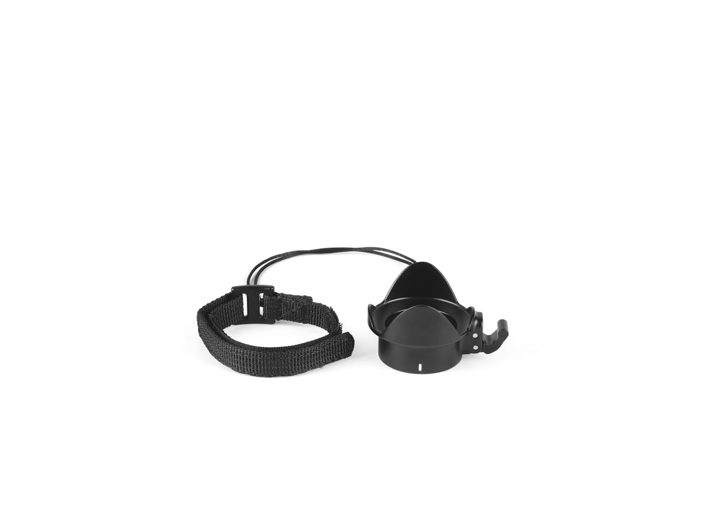 Nauticam Shade for EMWL 160° Objective Lens