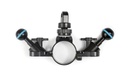 Nauticam Strobe Mounting Brackets for EMWL Relay Lens