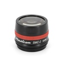 Nauticam Super Macro Convertor 2 - SMC-2, 4x Magnification - 81202