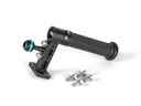 Nauticam Top Handle for E2, F, C70, BMPCC, KOMODO, RAPTOR