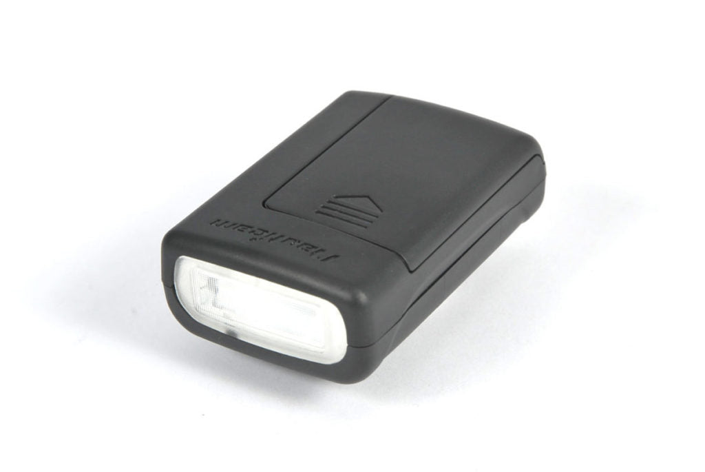 Nauticam TTL Flash Trigger for Canon