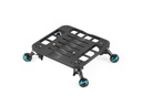 Nauticam Universal Quadra-Pod Plate for Nauticam Housings