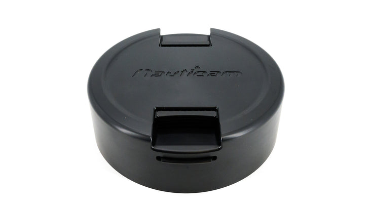 Nauticam WACP-1 Replacement Front Cap - 85221