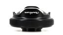 Nauticam Wet Wide Lens Compact - WWL-C - 83203