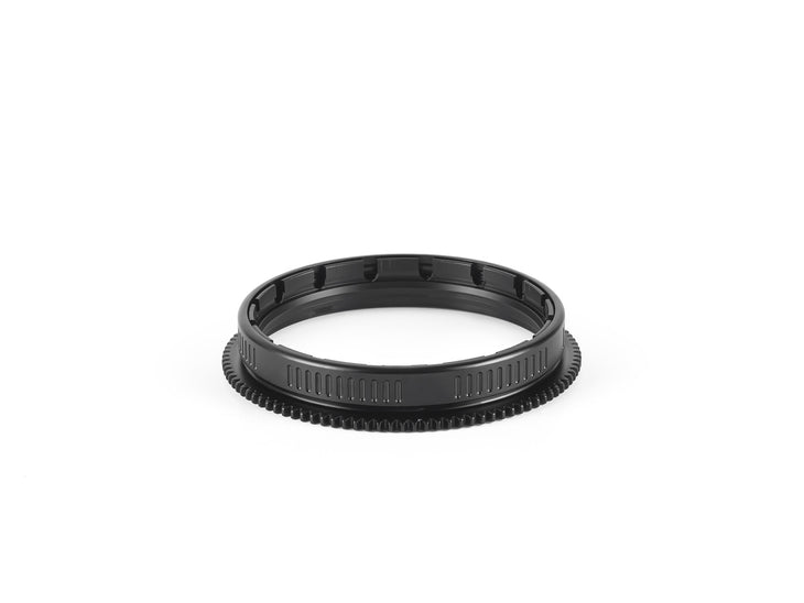 Nauticam Zoom Gear CR1435-Z for Canon RF 14-35mm / 10-20mm f/4L IS USM