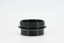 Nauticam Zoom Gear LS1635-Z for Leica Super-Vario-Elmar-SL 16-35mm f/3.5-4.5 ASPH