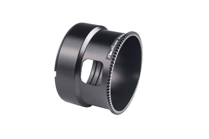 Nauticam Zoom Gear SFE1635GM-Z for Sony SEL1635GM FE 16-35mm F2.8 GM - 37155