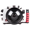 Nikon D7100, D7200 - Ikelite 200DL Housing