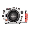 Nikon Z5 - Ikelite 200DL Housing
