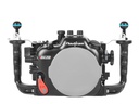 Nikon Z5 II - Nauticam NA-Z5II Housing