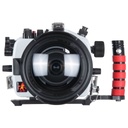 Nikon Z50 - Ikelite 200DL Housing 71065