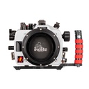 Nikon Z50 - Ikelite 200DL Housing