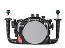 Nikon Z6 III - Nauticam NA-Z6III Housing