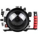 Nikon Z6, Z6II, Z7, Z7II - 200DL Ikelite Housing - 71063