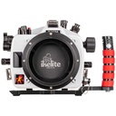 Nikon Z6, Z6II, Z7, Z7II - 200DL Ikelite Housing