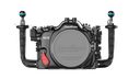 Nikon Z8 - Nauticam NA-Z8 Housing