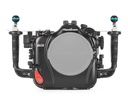 Nikon Z9 - Nauticam NA-Z9 Housing