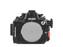 Olympus OM-5 II - Nauticam NA-OM5II Housing
