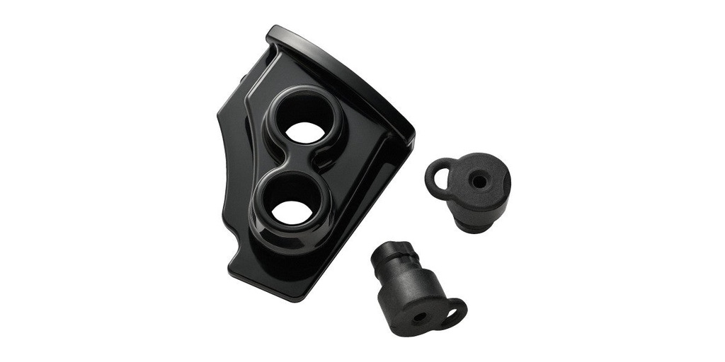 OM System Optical Fiber Cable Adapter - PFCA-03