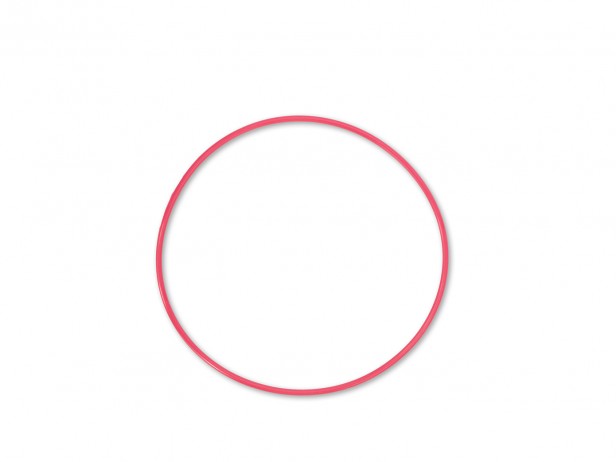 OM System POL-058 O-Ring for PT-058, PT-059