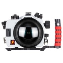 Panasonic Lumix GH6, GH7 - Ikelite 200DL Housing - 71313