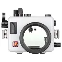 Panasonic Lumix GX9 - Ikelite 200DLM/B Housing 69621
