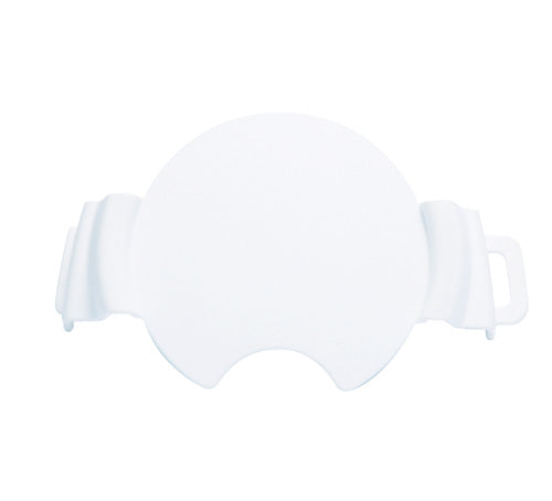 SEA&SEA Standard Diffuser for YS-01/2/3