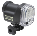 SEA&SEA YS-01 Solis Underwater Strobe - 03124