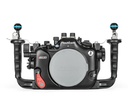 Sony Alpha A1 - Nauticam NA-A1 Housing