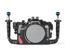 Sony Alpha a1 II, a9 III - Nauticam NA-A1II Housing
