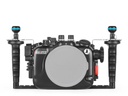 Sony Alpha a7C II, A7CR - Nauticam NA-A7CII Housing