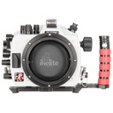 Sony Alpha a7R IV, a9 II - Ikelite 200DL Housing